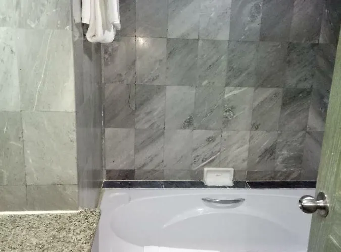 Hostel Lee Place Bangkok